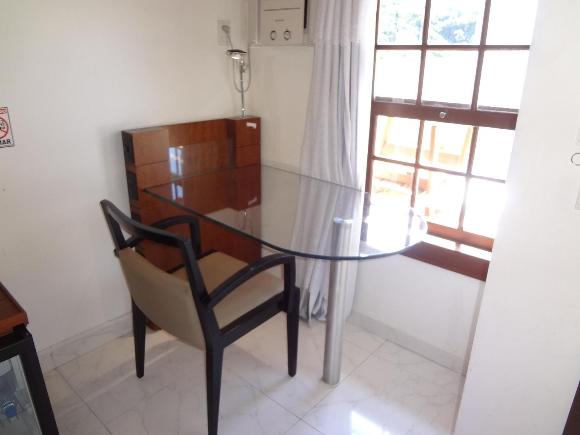 Pousada Doce Paraty Pokoj fotografie
